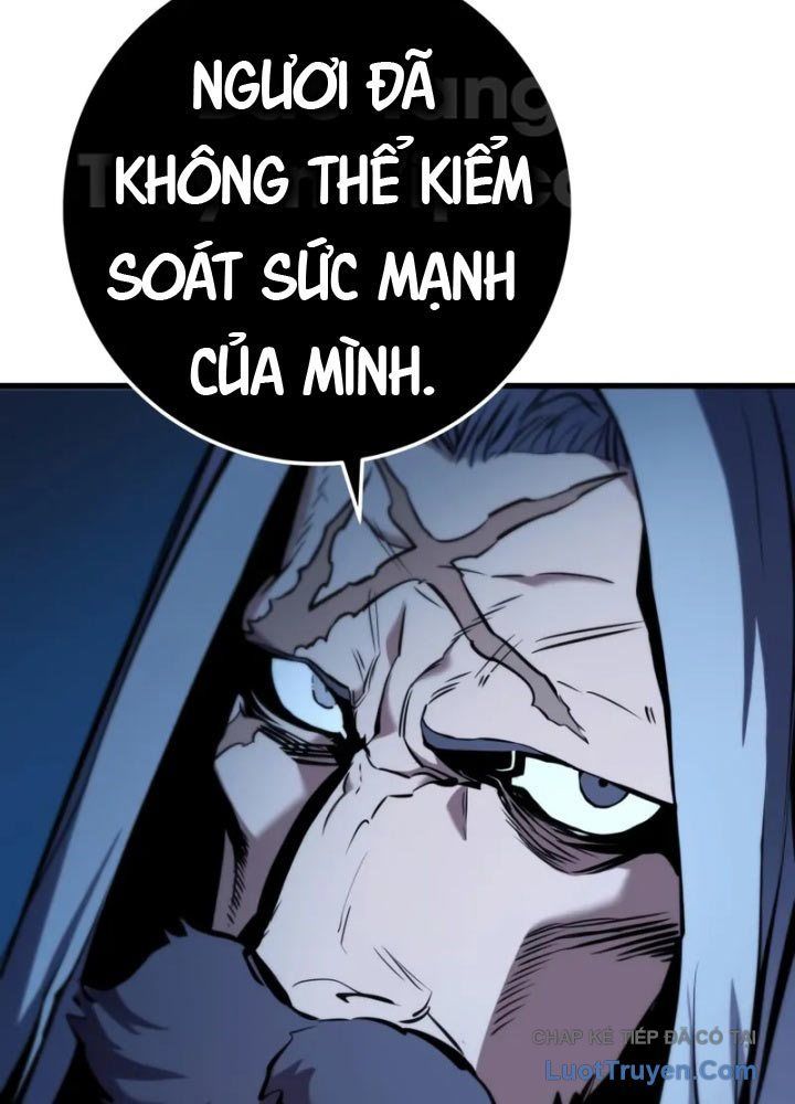 Kỵ Sĩ Lang Thang Chapter 6 - Trang 41