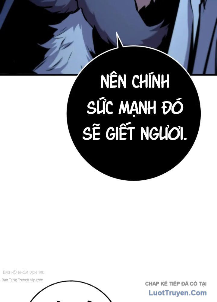 Kỵ Sĩ Lang Thang Chapter 6 - Trang 42