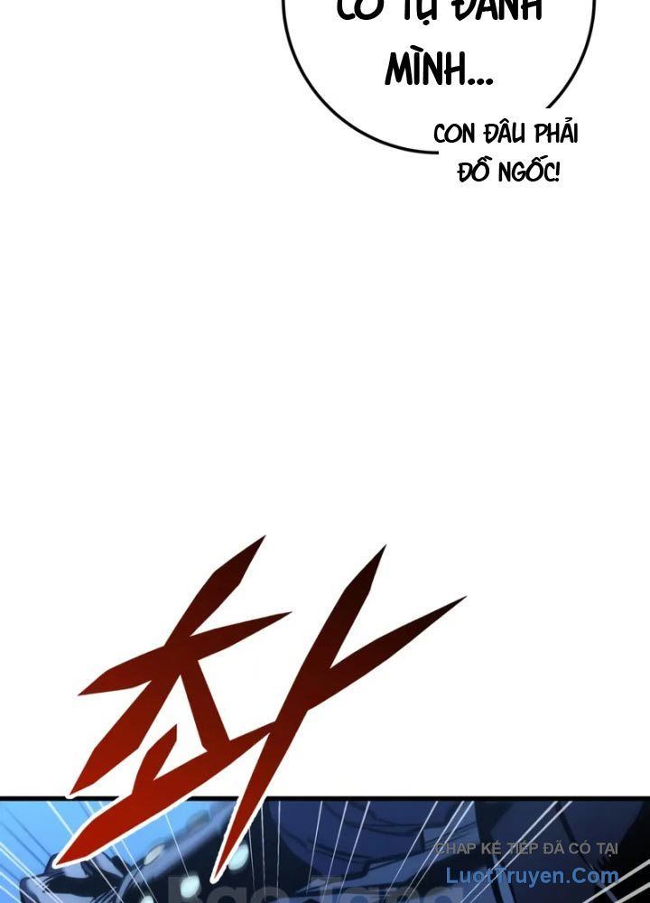 Kỵ Sĩ Lang Thang Chapter 6 - Trang 44