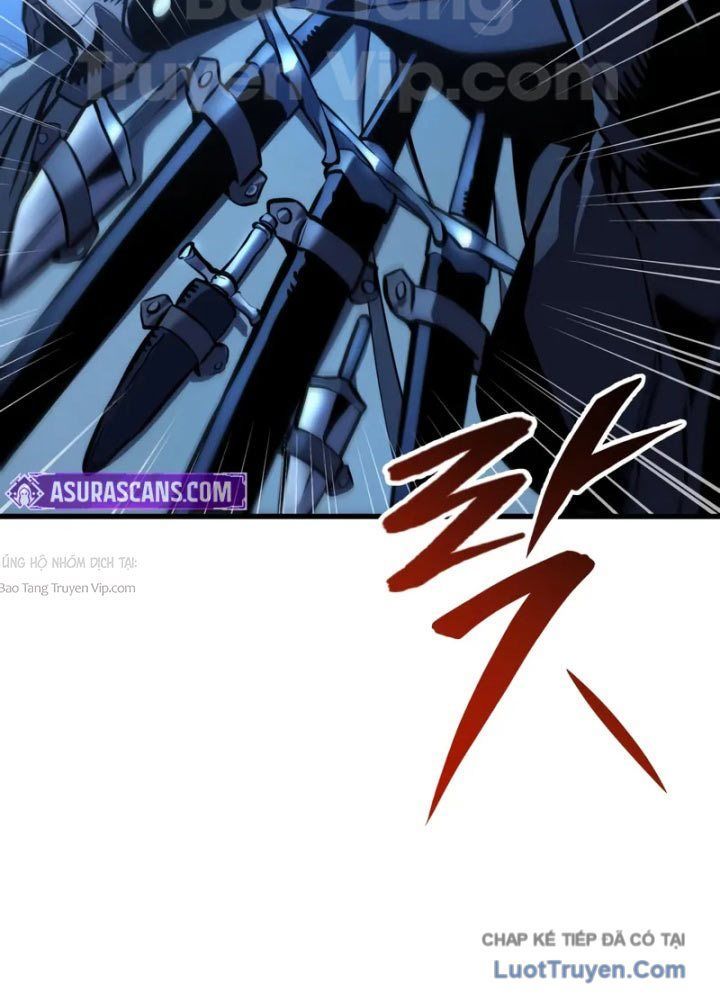 Kỵ Sĩ Lang Thang Chapter 6 - Trang 45