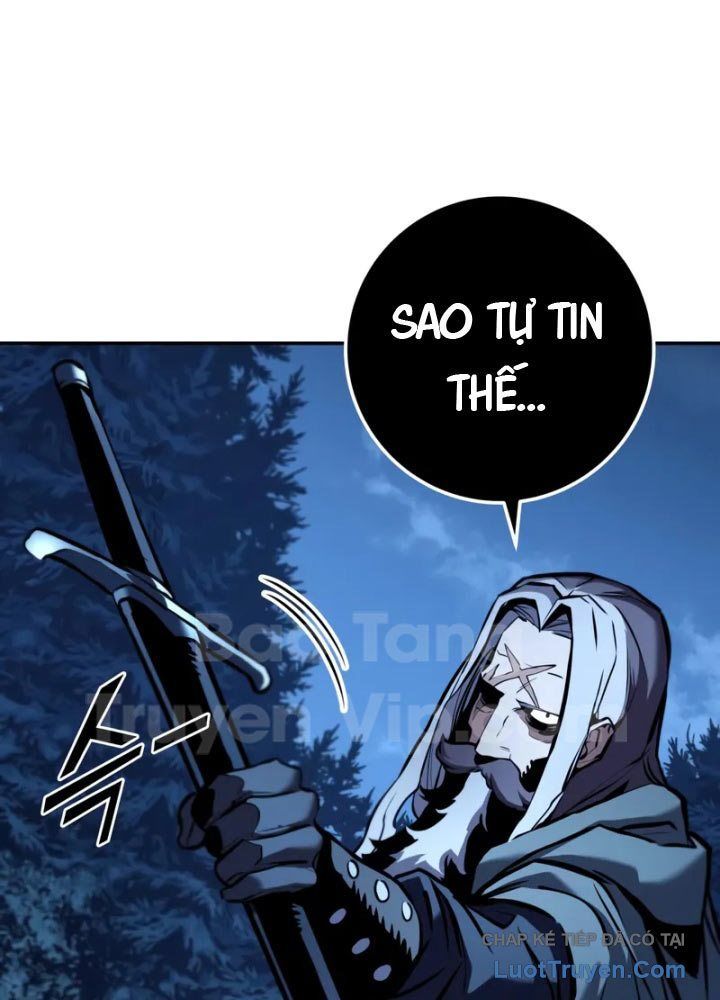 Kỵ Sĩ Lang Thang Chapter 6 - Trang 46