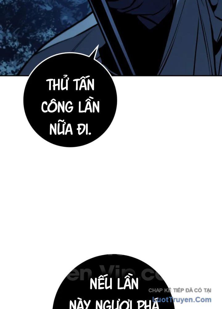 Kỵ Sĩ Lang Thang Chapter 6 - Trang 47