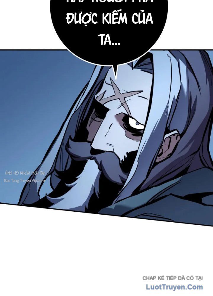 Kỵ Sĩ Lang Thang Chapter 6 - Trang 48
