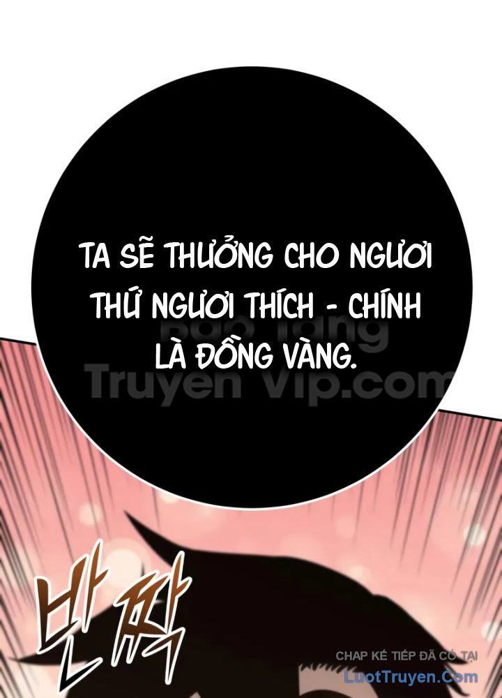 Kỵ Sĩ Lang Thang Chapter 6 - Trang 49