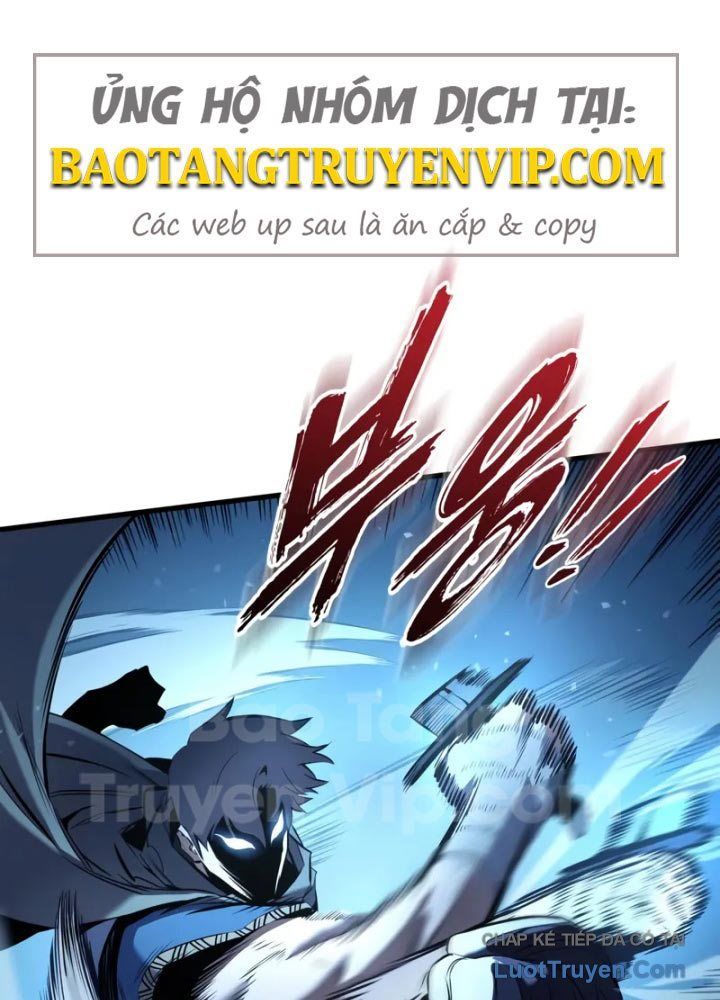 Kỵ Sĩ Lang Thang Chapter 6 - Trang 5