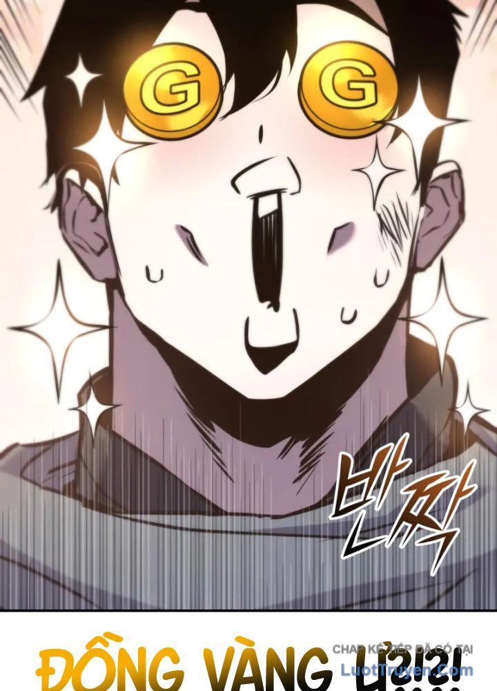 Kỵ Sĩ Lang Thang Chapter 6 - Trang 50