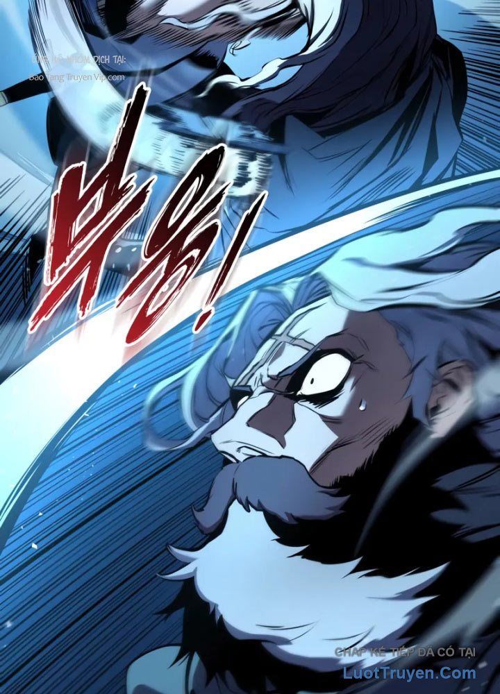 Kỵ Sĩ Lang Thang Chapter 6 - Trang 6
