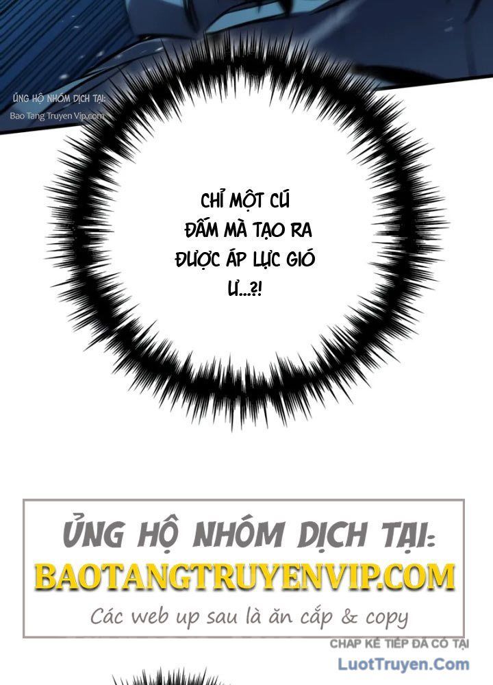 Kỵ Sĩ Lang Thang Chapter 6 - Trang 7