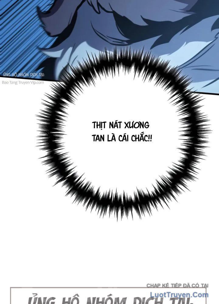 Kỵ Sĩ Lang Thang Chapter 6 - Trang 9
