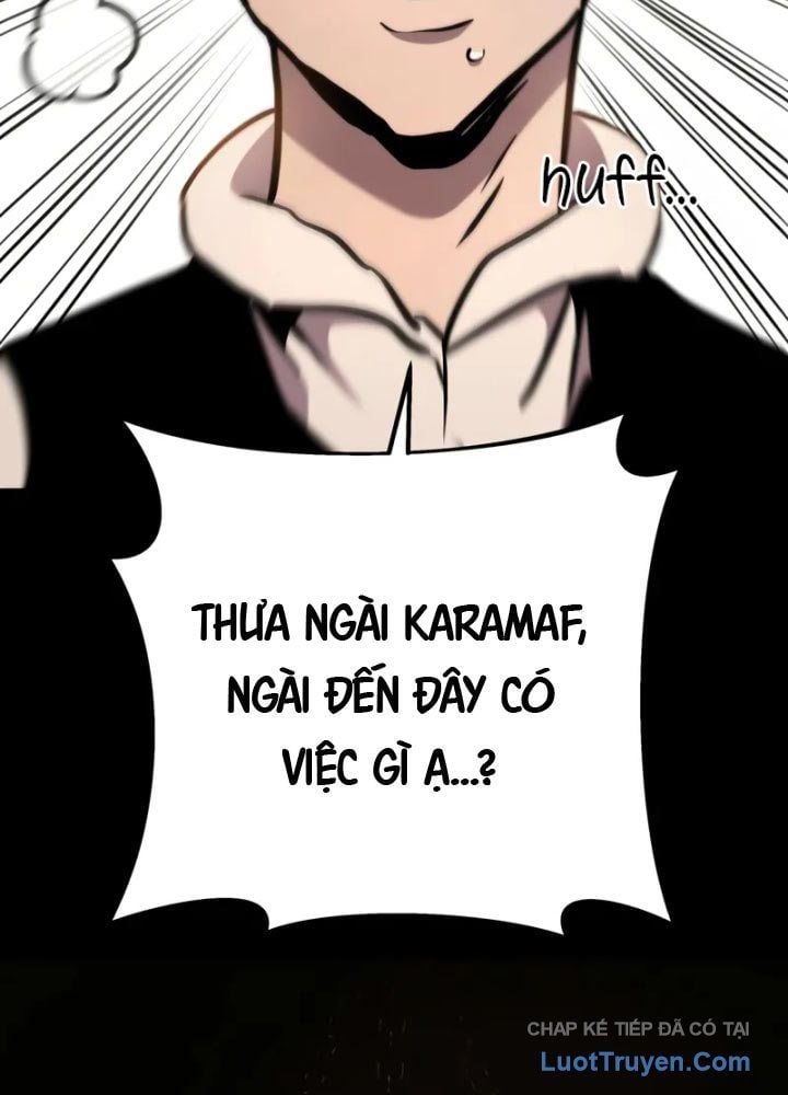 Kỵ Sĩ Lang Thang Chapter 7 - Trang 10