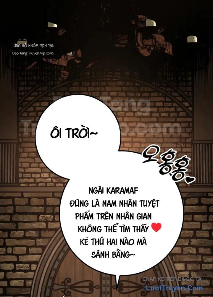 Kỵ Sĩ Lang Thang Chapter 7 - Trang 11
