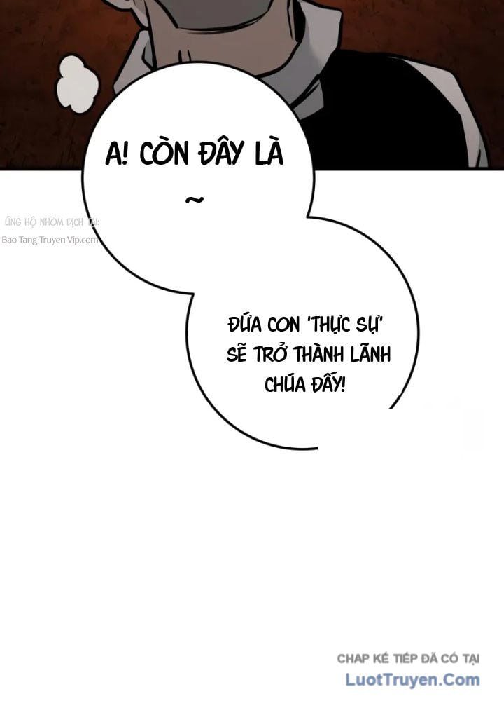 Kỵ Sĩ Lang Thang Chapter 7 - Trang 13