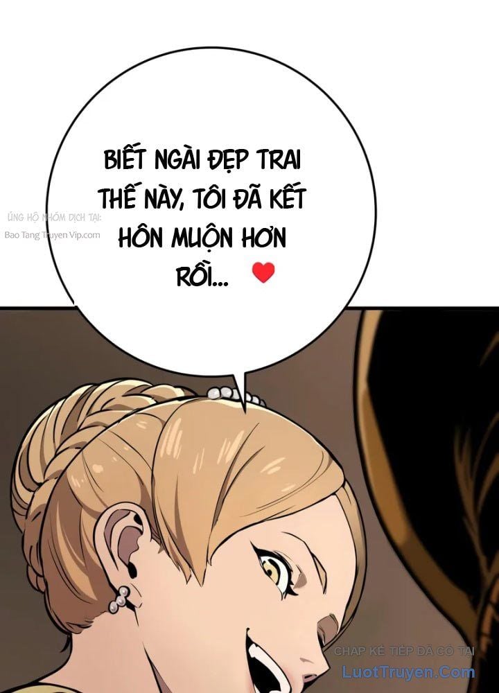 Kỵ Sĩ Lang Thang Chapter 7 - Trang 14