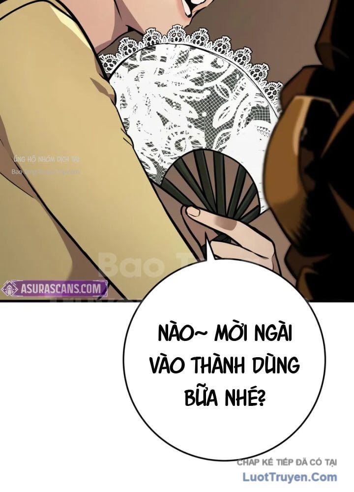 Kỵ Sĩ Lang Thang Chapter 7 - Trang 15