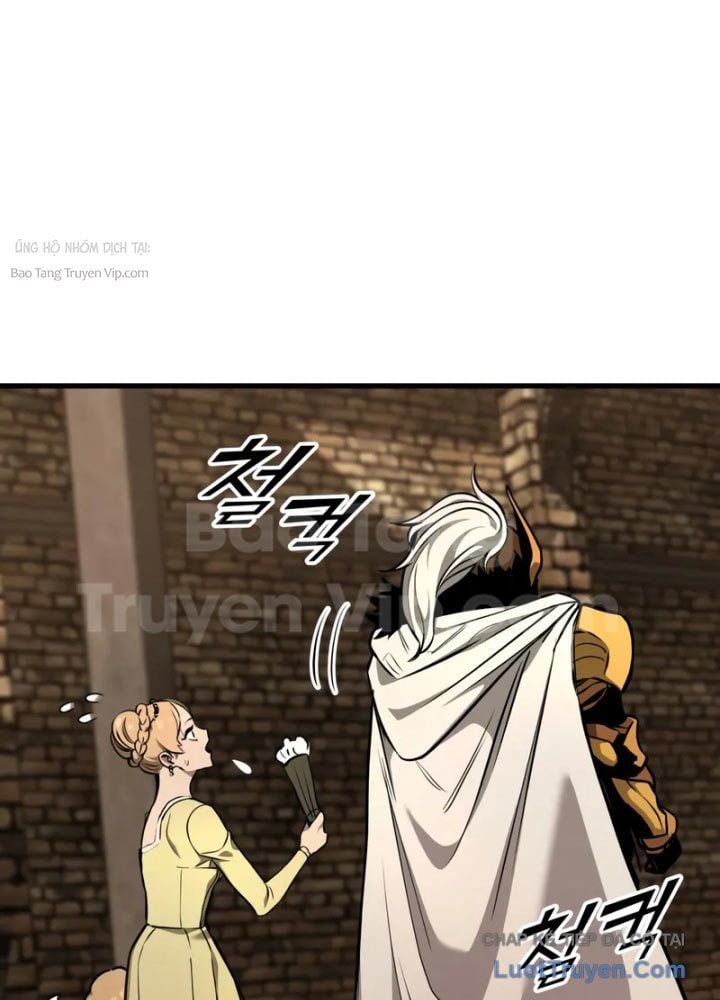 Kỵ Sĩ Lang Thang Chapter 7 - Trang 16
