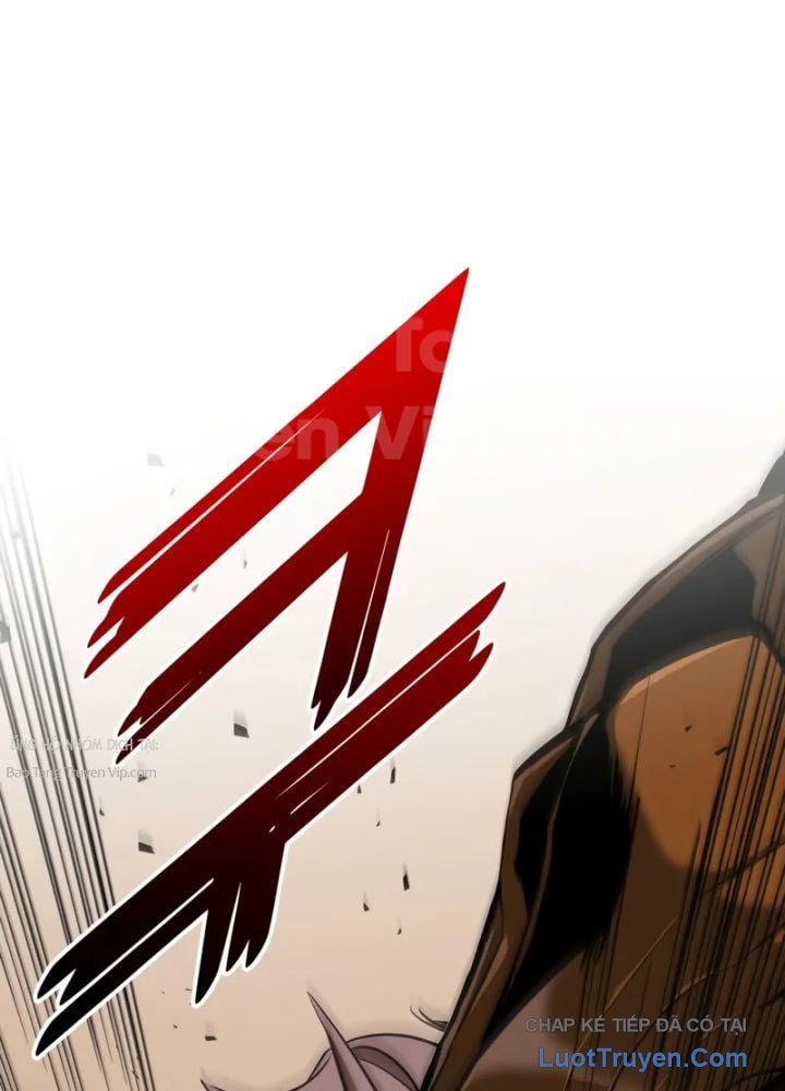 Kỵ Sĩ Lang Thang Chapter 7 - Trang 19