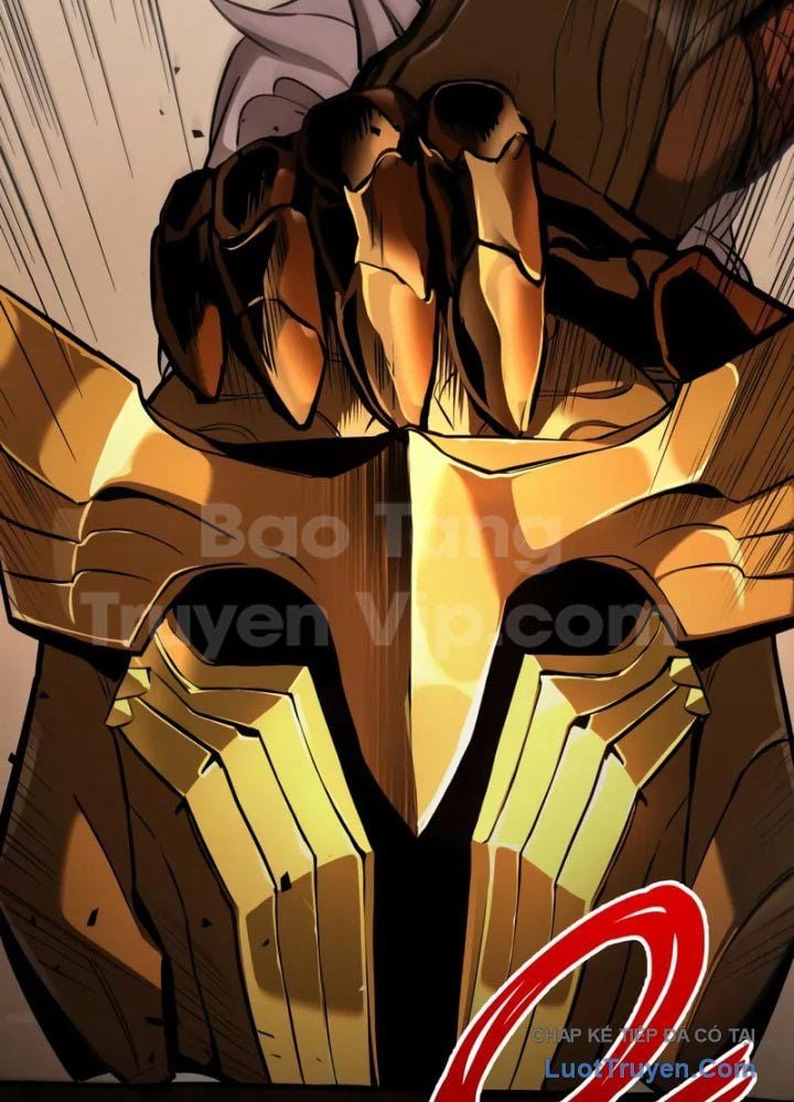 Kỵ Sĩ Lang Thang Chapter 7 - Trang 20