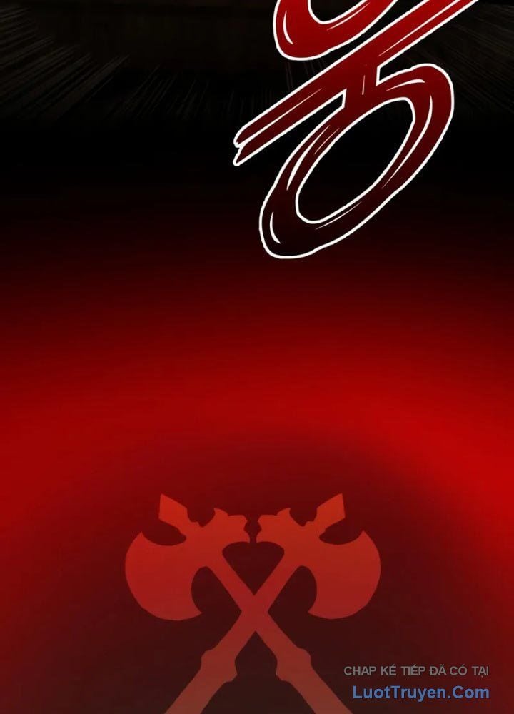 Kỵ Sĩ Lang Thang Chapter 7 - Trang 21
