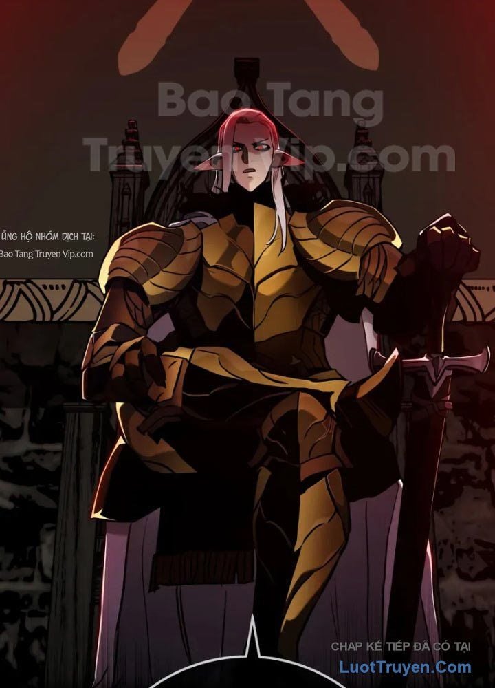 Kỵ Sĩ Lang Thang Chapter 7 - Trang 22