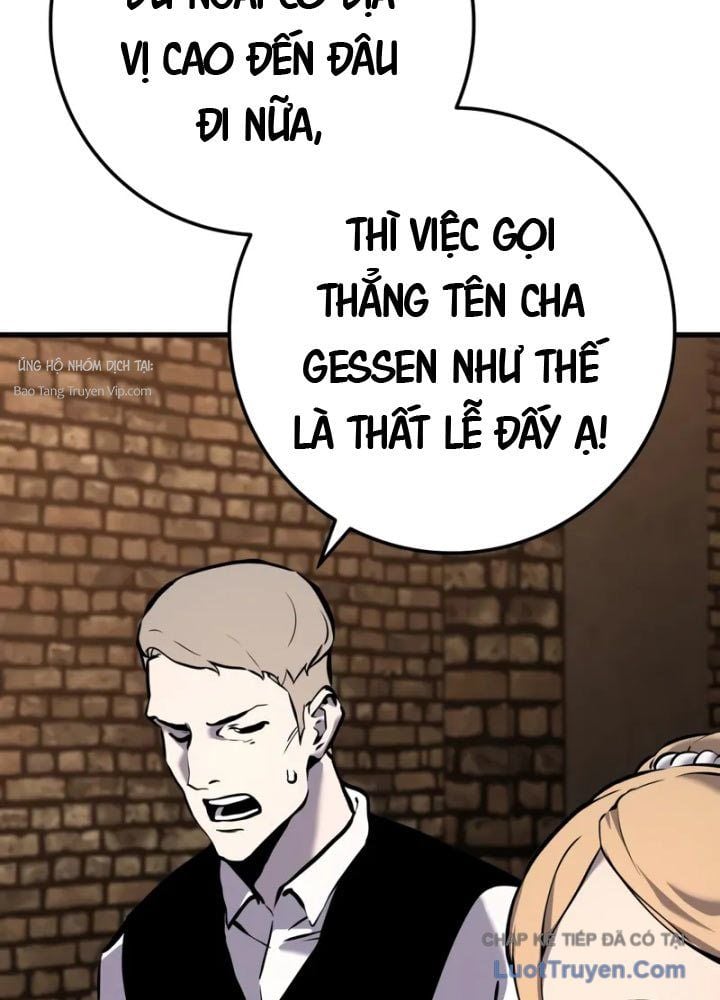 Kỵ Sĩ Lang Thang Chapter 7 - Trang 25