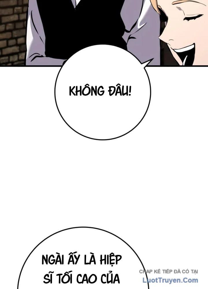 Kỵ Sĩ Lang Thang Chapter 7 - Trang 26
