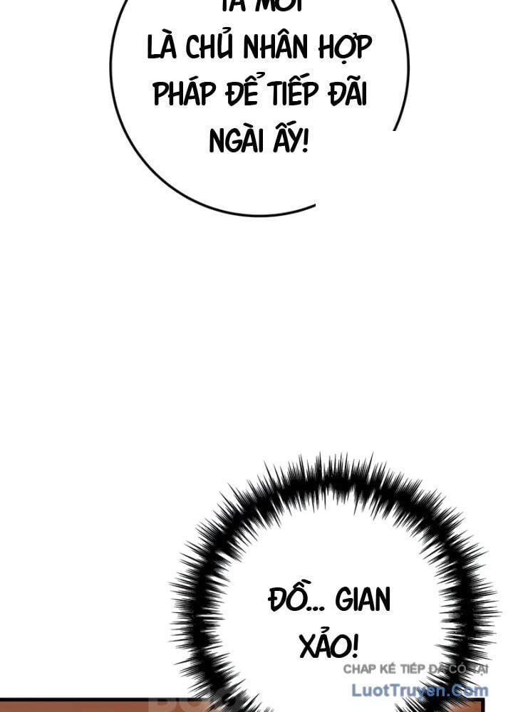 Kỵ Sĩ Lang Thang Chapter 7 - Trang 28