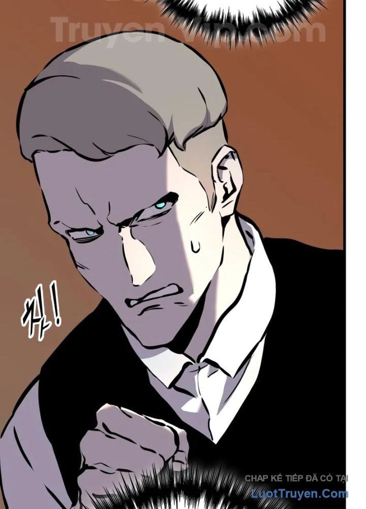 Kỵ Sĩ Lang Thang Chapter 7 - Trang 29