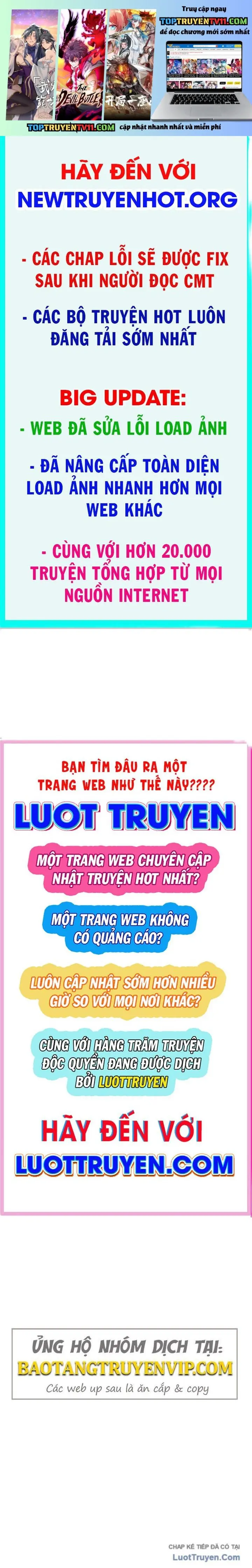 Kỵ Sĩ Lang Thang Chapter 7 - Trang 3