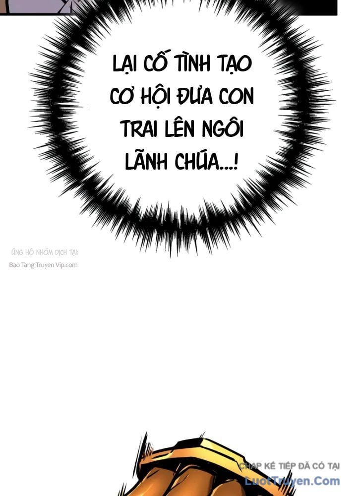 Kỵ Sĩ Lang Thang Chapter 7 - Trang 30