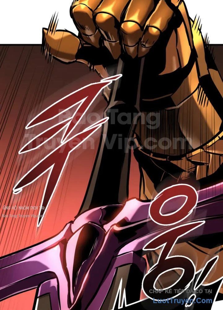 Kỵ Sĩ Lang Thang Chapter 7 - Trang 31