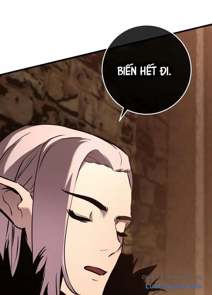 Kỵ Sĩ Lang Thang Chapter 7 - Trang 33