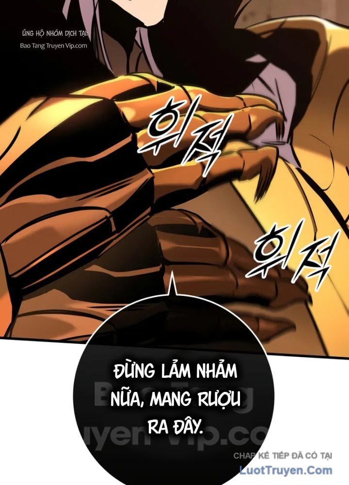 Kỵ Sĩ Lang Thang Chapter 7 - Trang 34