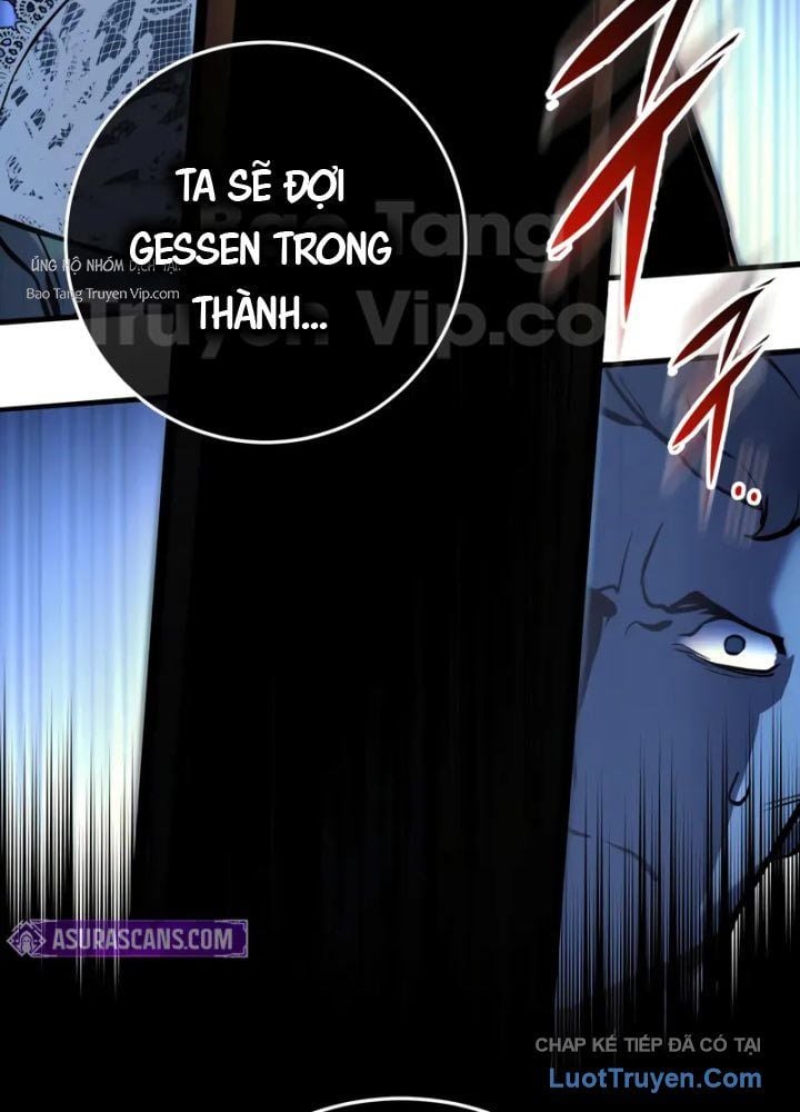Kỵ Sĩ Lang Thang Chapter 7 - Trang 38