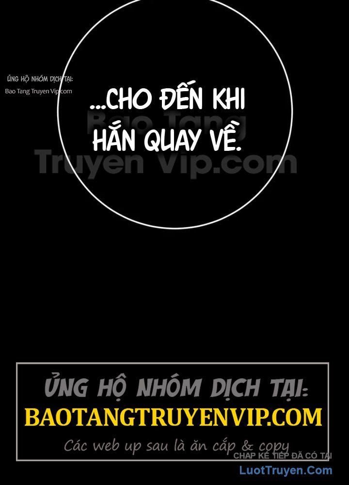 Kỵ Sĩ Lang Thang Chapter 7 - Trang 39