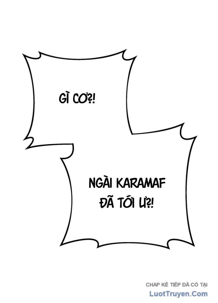 Kỵ Sĩ Lang Thang Chapter 7 - Trang 4