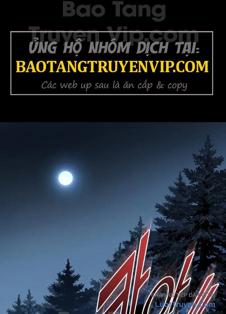 Kỵ Sĩ Lang Thang Chapter 7 - Trang 41