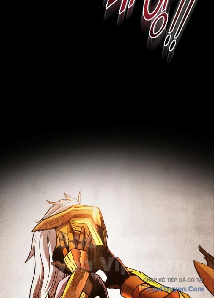 Kỵ Sĩ Lang Thang Chapter 7 - Trang 44