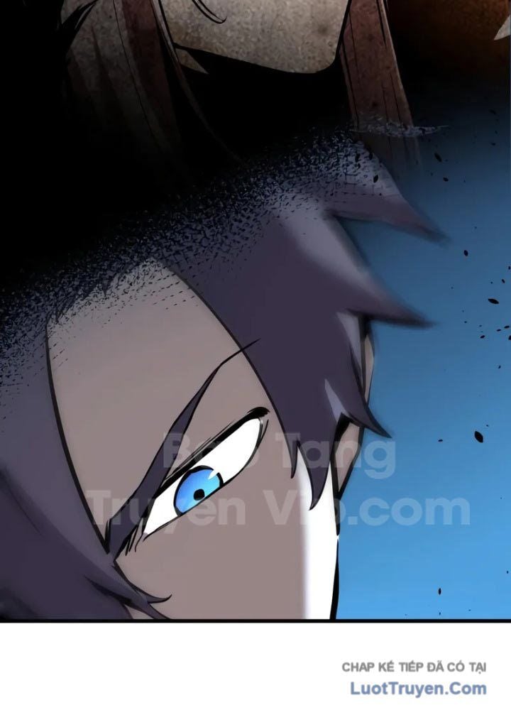 Kỵ Sĩ Lang Thang Chapter 7 - Trang 47