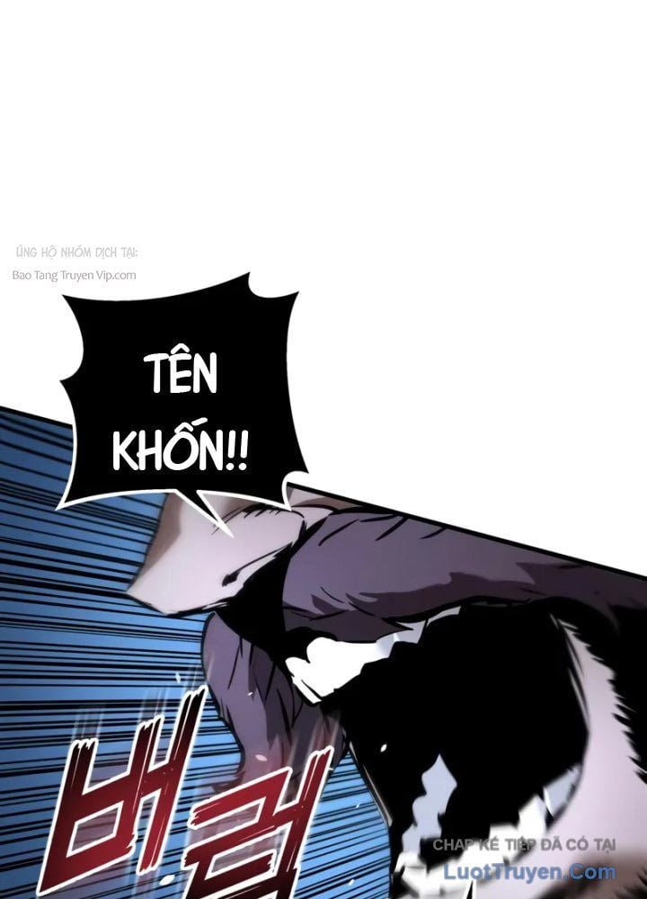 Kỵ Sĩ Lang Thang Chapter 7 - Trang 48