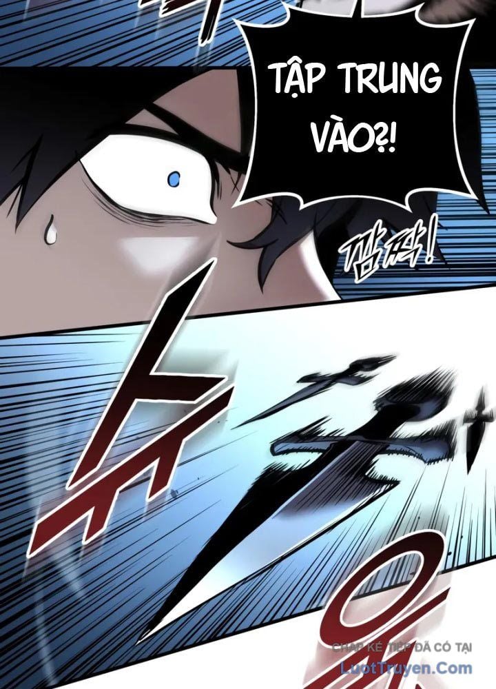 Kỵ Sĩ Lang Thang Chapter 7 - Trang 49