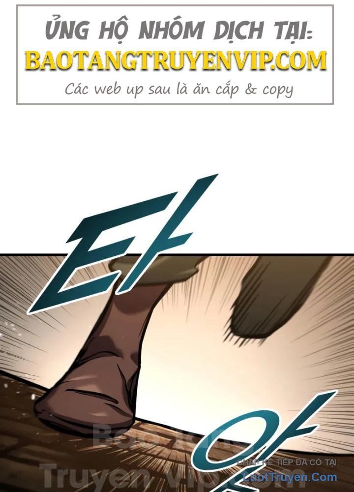 Kỵ Sĩ Lang Thang Chapter 7 - Trang 5