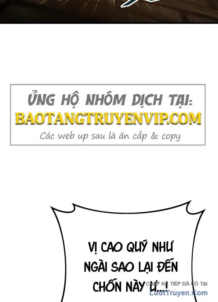 Kỵ Sĩ Lang Thang Chapter 7 - Trang 6