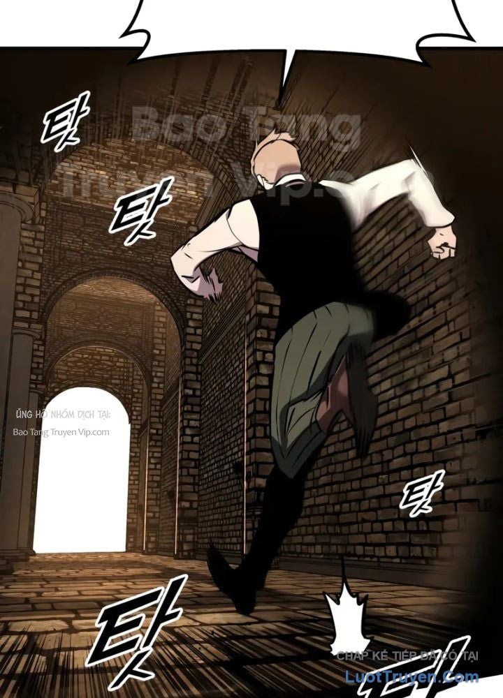Kỵ Sĩ Lang Thang Chapter 7 - Trang 7