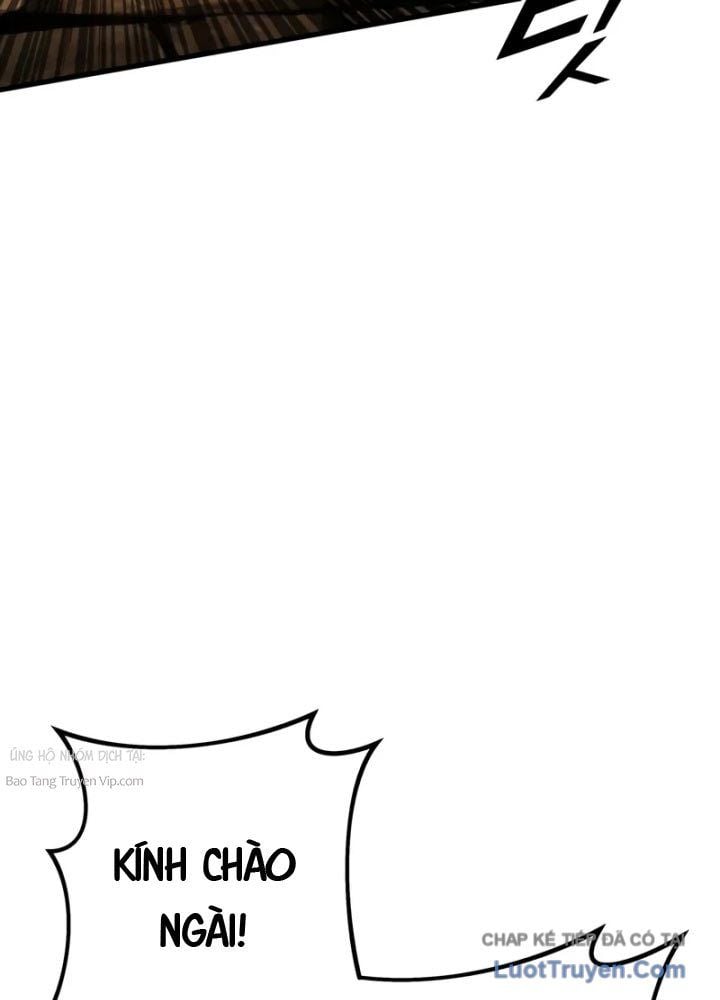 Kỵ Sĩ Lang Thang Chapter 7 - Trang 8