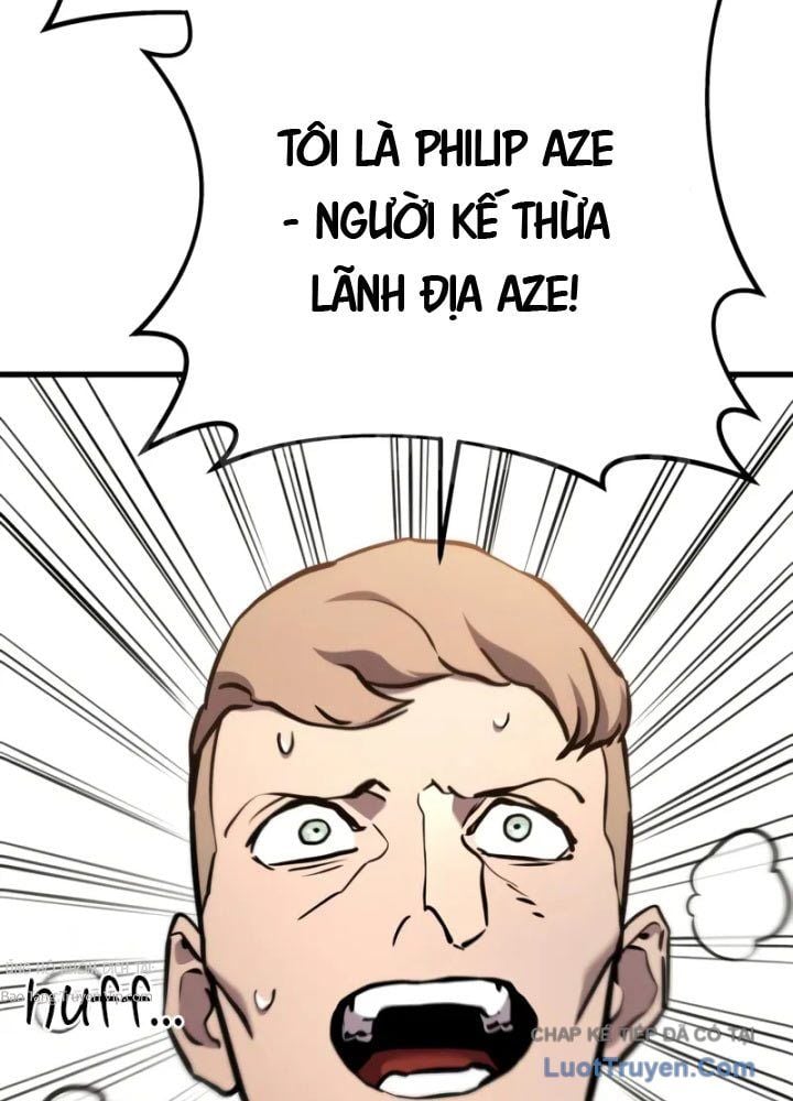 Kỵ Sĩ Lang Thang Chapter 7 - Trang 9