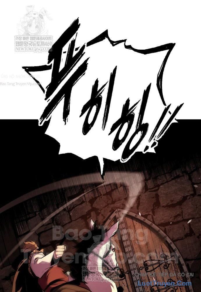 Kỵ Sĩ Lang Thang Chapter 8 - Trang 10