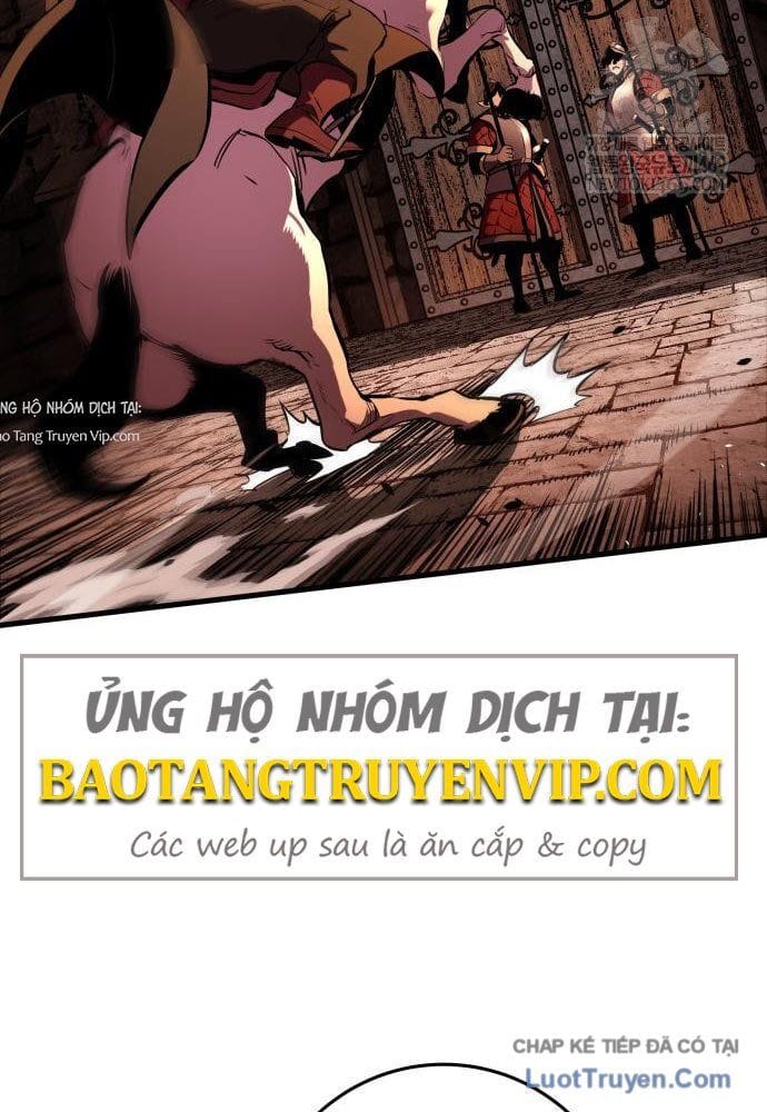 Kỵ Sĩ Lang Thang Chapter 8 - Trang 11