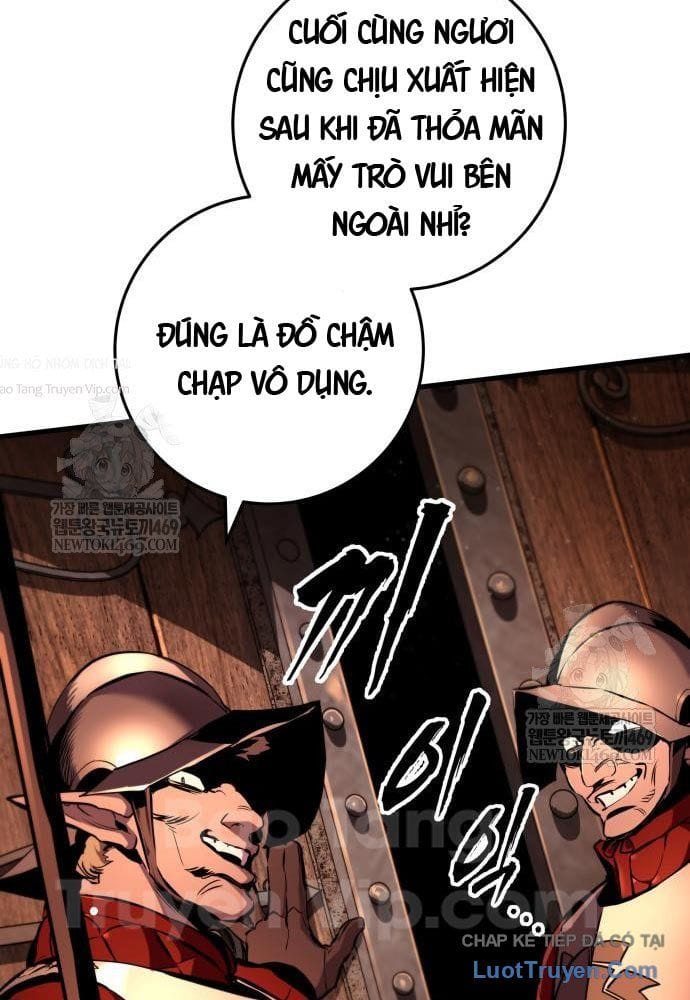 Kỵ Sĩ Lang Thang Chapter 8 - Trang 12