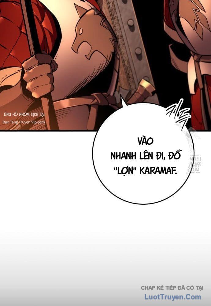 Kỵ Sĩ Lang Thang Chapter 8 - Trang 13