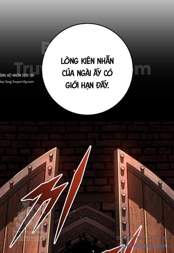 Kỵ Sĩ Lang Thang Chapter 8 - Trang 14